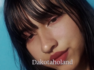 Dakotaholand