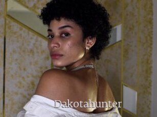 Dakotahunter