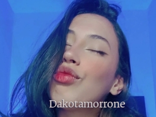 Dakotamorrone
