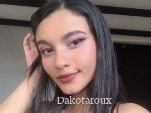 Dakotaroux