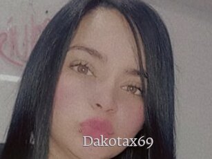 Dakotax69
