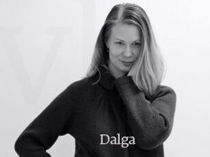 Dalga