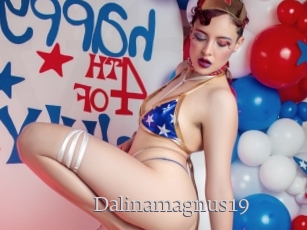 Dalinamagnus19