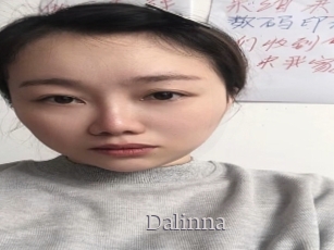 Dalinna