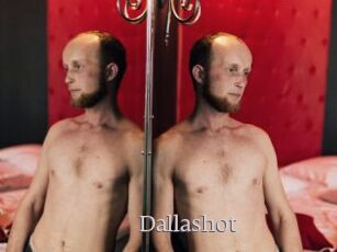 Dallashot