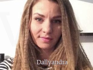 Dallyandra