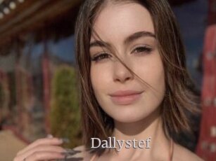 Dallystef