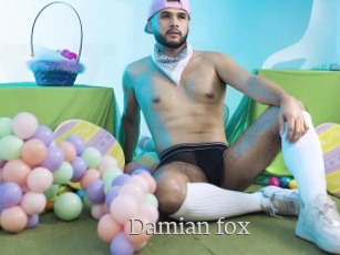 Damian_fox