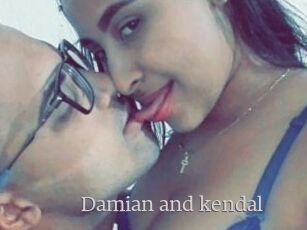 Damian_and_kendal
