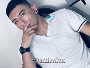 Damianlux