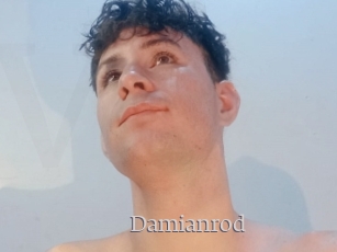 Damianrod