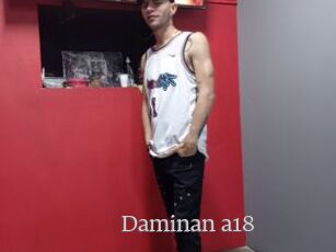 Daminan_a18