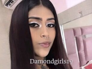 Damondgirls19