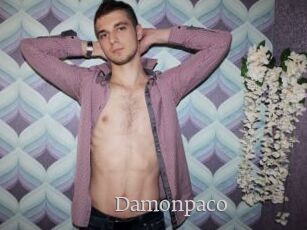 Damonpaco