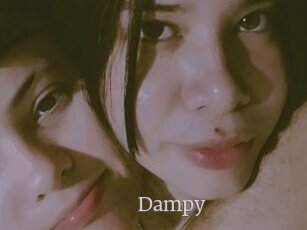 Dampy