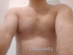 Damss663