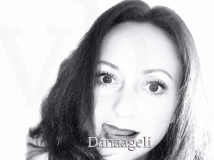 Danaageli