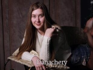 Danachery