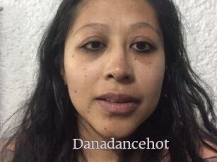 Danadancehot