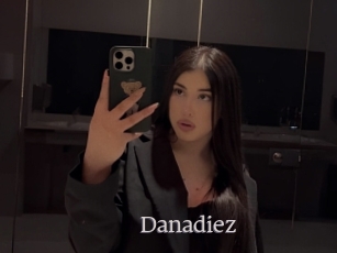Danadiez