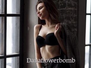 Danaflowerbomb
