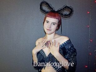 Danafoxglove