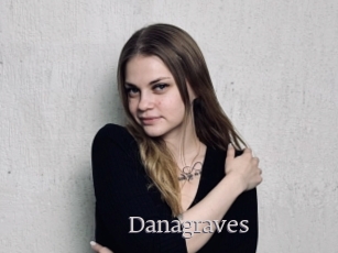 Danagraves