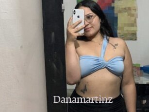 Danamartinz