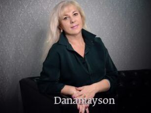 Danamayson