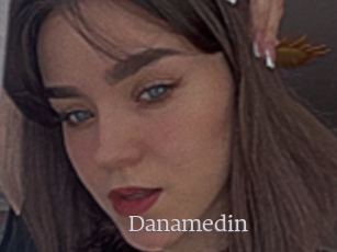 Danamedin