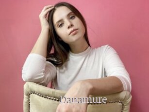 Danamure