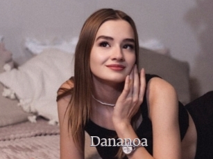 Dananoa