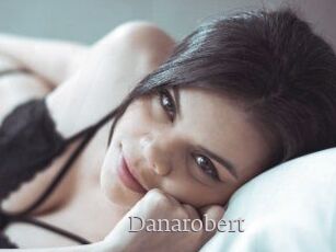 Danarobert