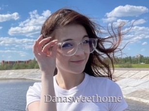 Danasweethome