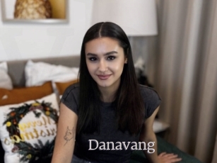 Danavang