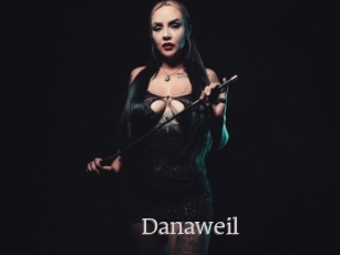 Danaweil