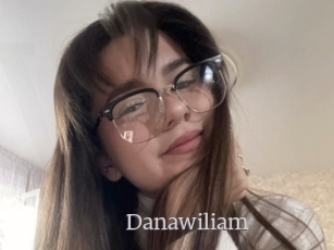 Danawiliam