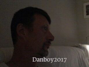 Danboy2017