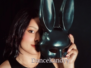 Dancekandyy