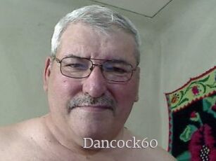 Dancock60