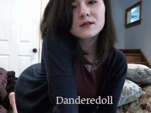 Danderedoll