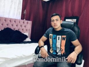 Dandominik