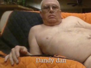 Dandy_dan