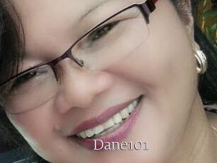 Dane101