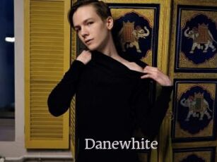 Danewhite