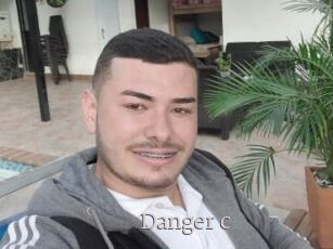 Danger_c
