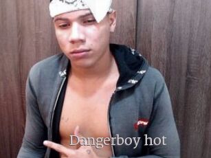 Dangerboy_hot