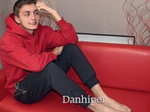 Danhiper