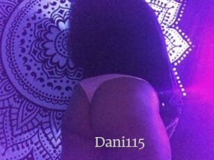 Dani115