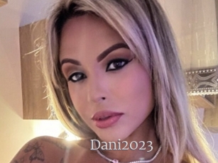 Dani2023